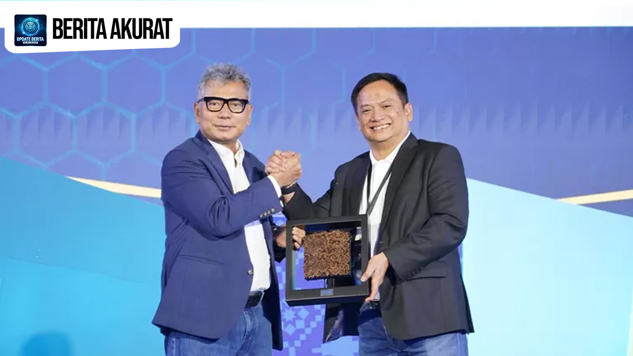 Kena PHP 200 Kali! Pemuda Ini Balas Dendam dengan Jadi CEO Berpenghasilan Miliaran