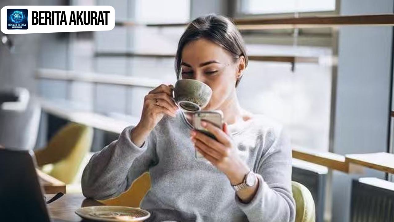 Cerita Abah Dalang di KBB Tiba-tiba Sakit usai Minum Kopi Berujung Viral Diangkut dengan Ekskavator